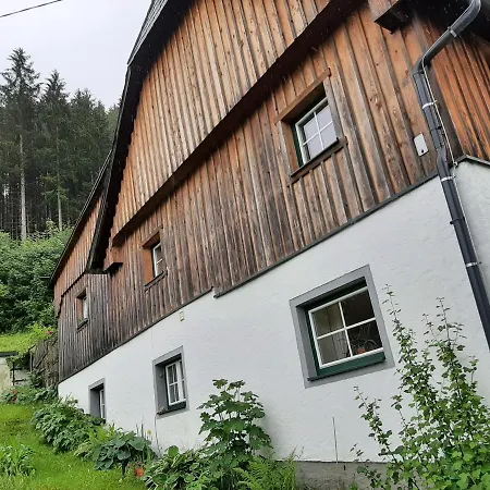Gschmeidler * Selzthal
