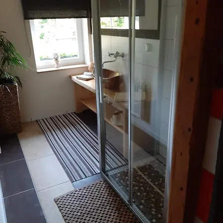 Gschmeidler 3* Selzthal