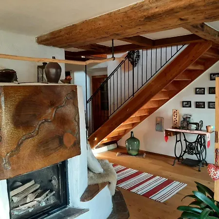 Gschmeidler Selzthal