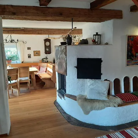 Gschmeidler 3* Selzthal