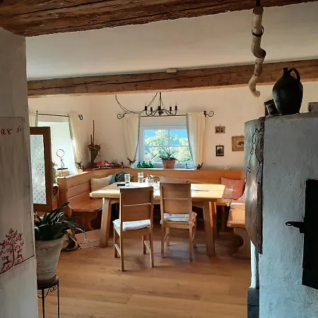 Gschmeidler Selzthal