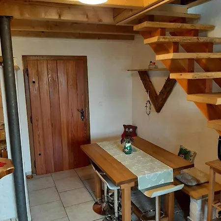 Gschmeidler Selzthal