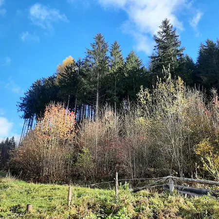 Gschmeidler 3* Selzthal