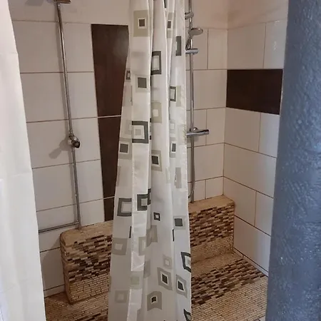 Alojamento de Acomodação e Pequeno-almoço Gschmeidler Selzthal