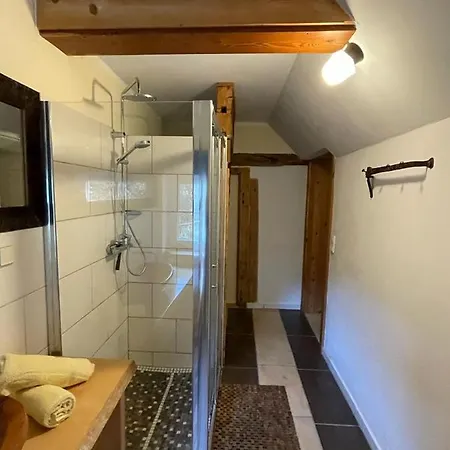 Gschmeidler 3* Selzthal