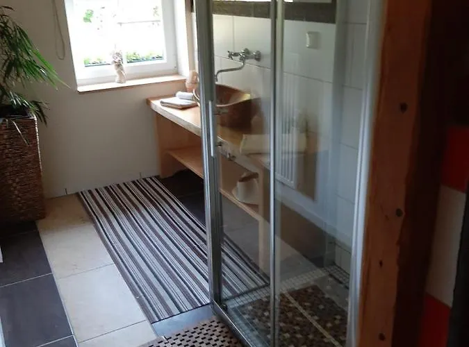 Gschmeidler 3* Selzthal