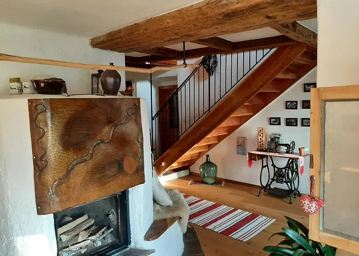 Gschmeidler Selzthal