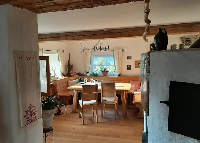 Gschmeidler Selzthal