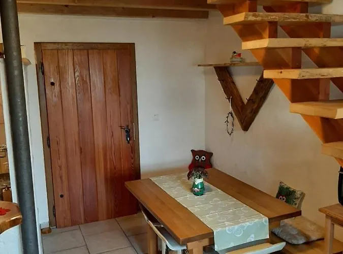 Gschmeidler Selzthal