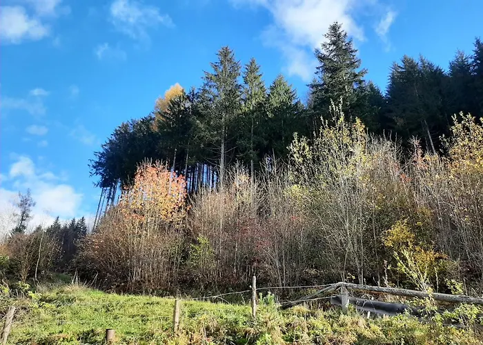 Gschmeidler 3* Selzthal