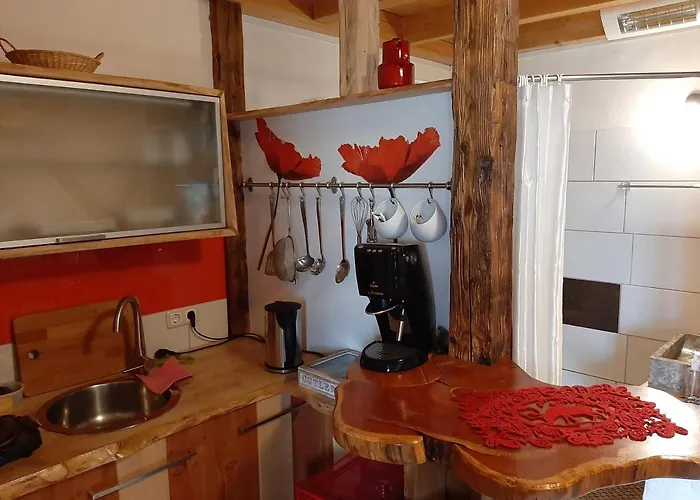 Gschmeidler Selzthal