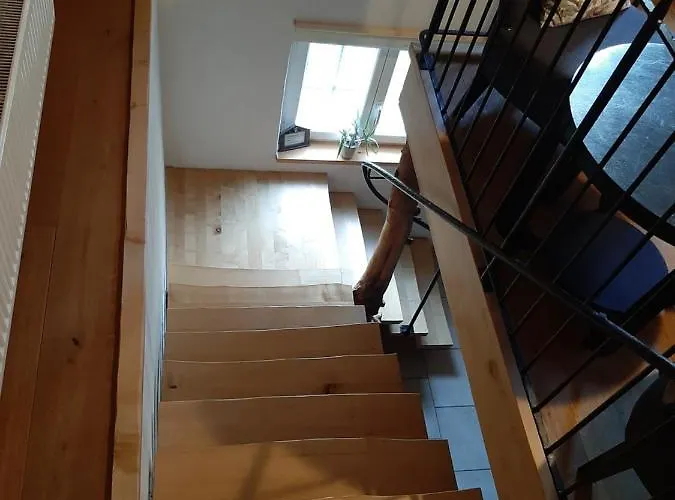 Bed & Breakfast Gschmeidler 3*