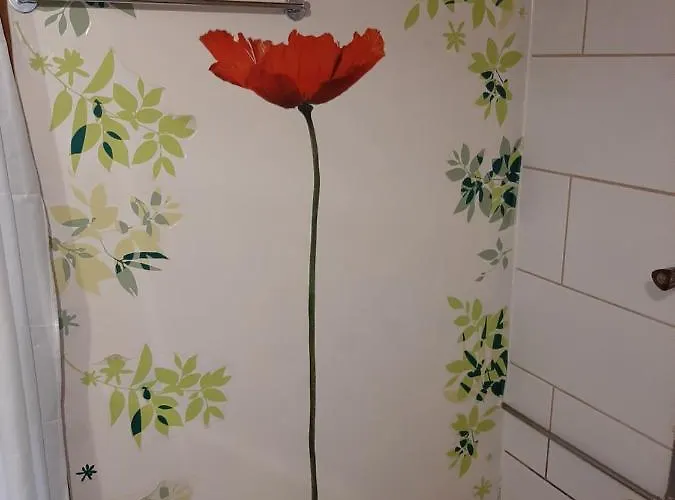 Gschmeidler Bed & Breakfast 3*