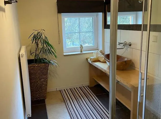 Gschmeidler Bed & Breakfast 3*