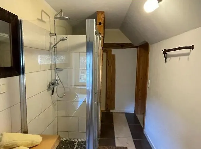 Gschmeidler 3* Selzthal